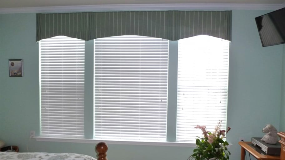 Why Do My Window Blind Cords Break? Angie's List